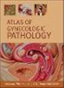 Atlas of Gynecological Pathology - Click Image to Close