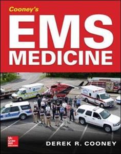 EMS Medicine