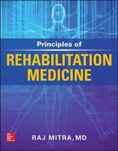 Principles of Rehabilitation Medicine - Click Image to Close