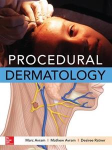 Procedural Dermatology - Click Image to Close