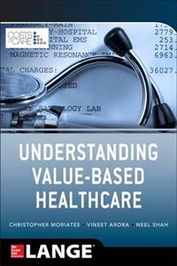 Understanding Value Based Healthcare - Click Image to Close