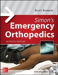 Simon's Emergency Orthopedics - Click Image to Close
