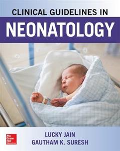 Clinical Guidelines in Neonatology - Click Image to Close