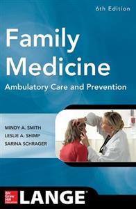 Family Medicine