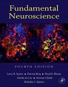 Fundamental Neuroscience