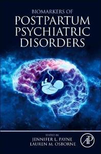 Biomarkers of Postpartum Psychiatric Disorders - Click Image to Close