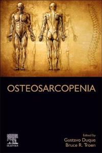 Osteosarcopenia - Click Image to Close