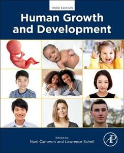 Human Growth and Development - Click Image to Close