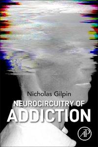Neurocircuitry of Addiction - Click Image to Close