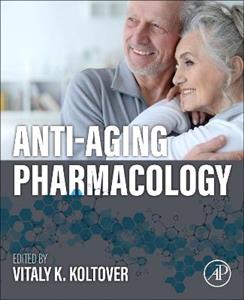 Anti-Aging Pharmacology - Click Image to Close
