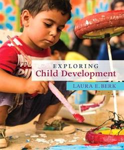 Exploring Child Development - Click Image to Close