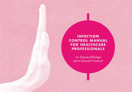 INFECTION CONTROL MANUAL - Click Image to Close