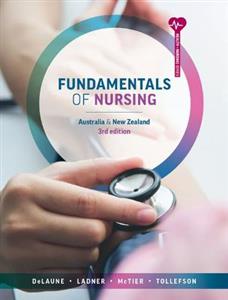 FUND OF NURSING