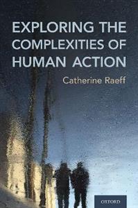 Exploring the Complexities of Human Action - Click Image to Close