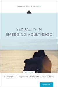 Sexuality in Emerging Adulthood - Click Image to Close