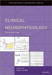 Clinical Neurophysiology - Click Image to Close