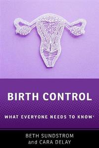 Birth Control