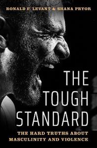 The Tough Standard - Click Image to Close