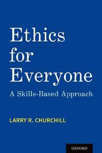 Ethics for Everyone - Click Image to Close