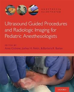 Ultrasound Guided Procedures and Radiologic Imaging - Click Image to Close