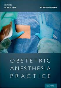 Obstetric Anaesthesia Practice - Click Image to Close