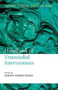 Handbook of Transradial Interventions - Click Image to Close