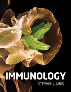 Immunology - Click Image to Close