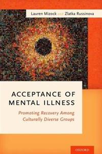 Acceptance of Mental Illness - Click Image to Close