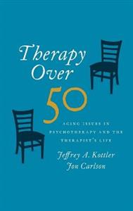 Therapy Over 50 - Click Image to Close