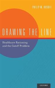 Drawing the Line - Click Image to Close