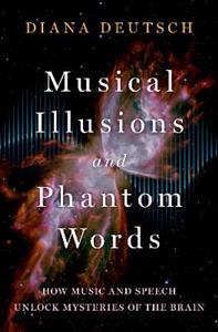 Musical Illusions and Phantom Words - Click Image to Close