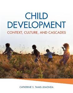 Child Development - Click Image to Close