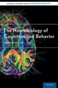 The Neurobiology of Cognition and Behavior - Click Image to Close
