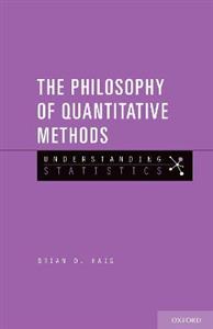 The Philosophy of Quantitative Methods - Click Image to Close