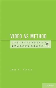 Video as Method - Click Image to Close