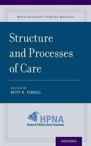 Structure and Processes of Care - Click Image to Close