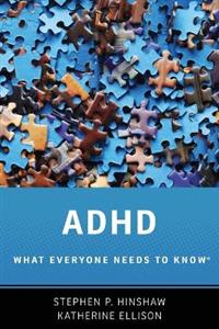 ADHD - Click Image to Close