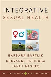 Integrative Sexual Health - Click Image to Close