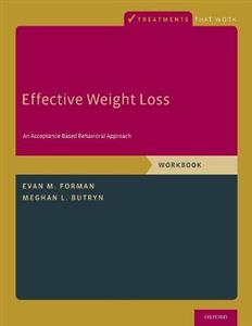 Effective Weight Loss - Click Image to Close