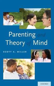 Parenting and Theory of Mind - Click Image to Close