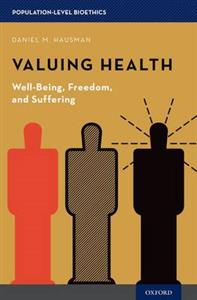 Valuing Health