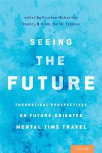 Seeing the Future - Click Image to Close