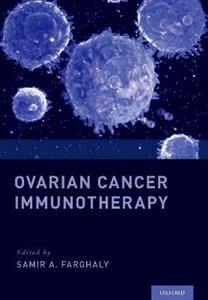 Ovarian Cancer Immunotherapy - Click Image to Close