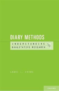 Diary Methods - Click Image to Close