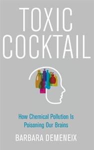 Toxic Cocktail - Click Image to Close