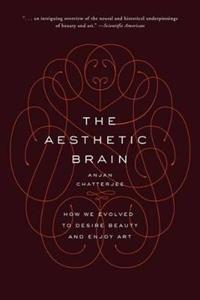 The Aesthetic Brain - Click Image to Close