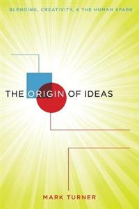 The Origin of Ideas - Click Image to Close