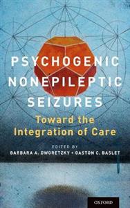 Psychogenic Nonepileptic Seizures - Click Image to Close