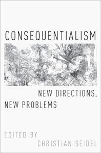 Consequentialism