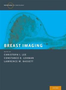 Breast Imaging - Click Image to Close